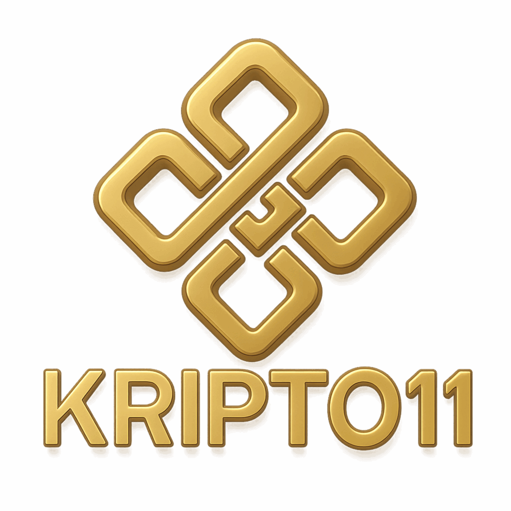 kripto11-gold