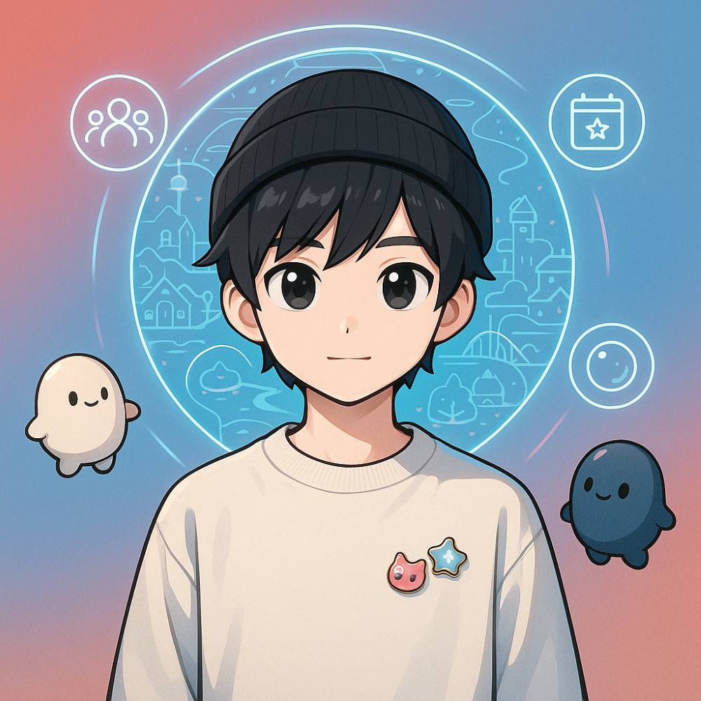 Azuki Community