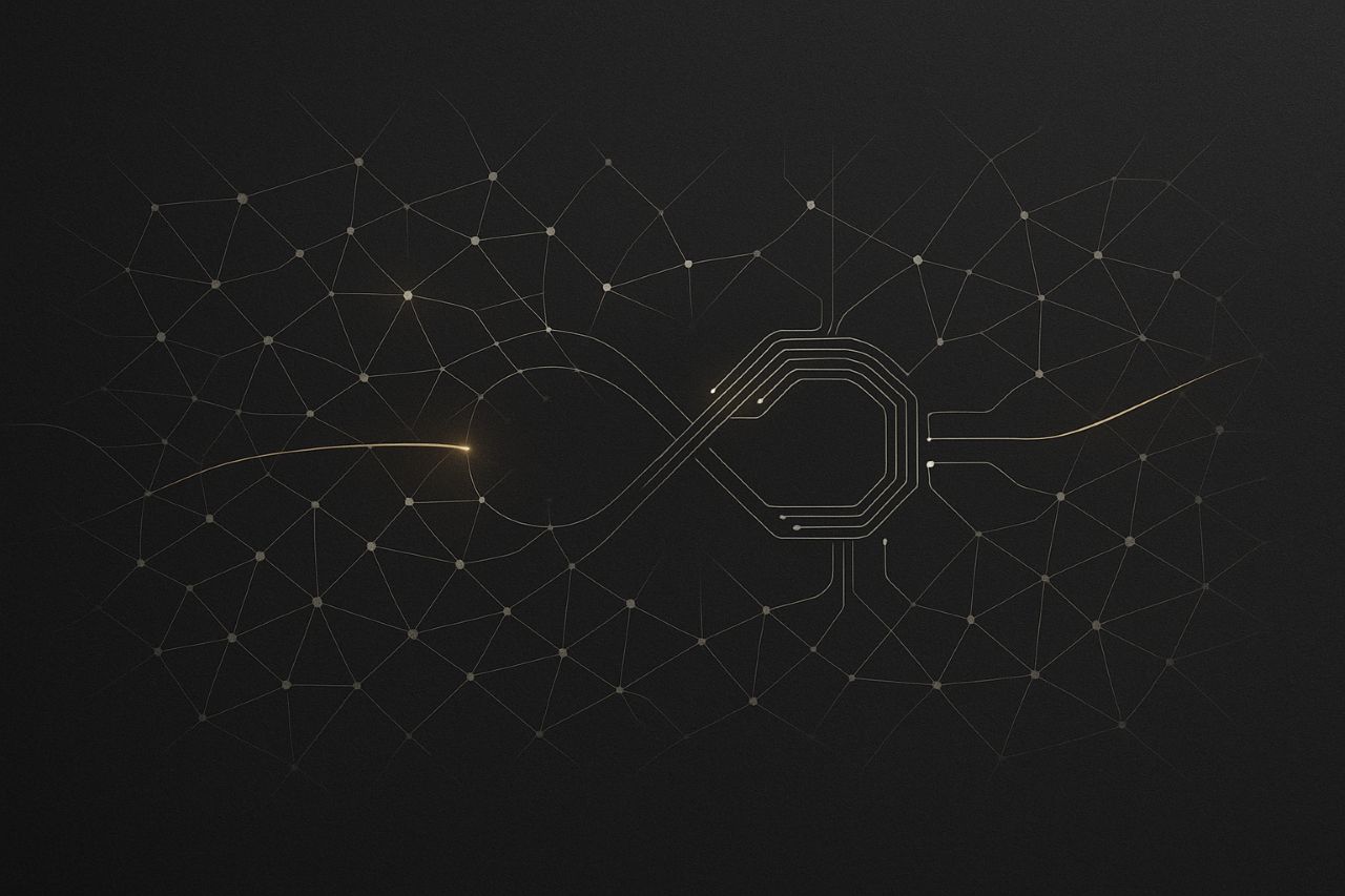 Deepseek Changed AI