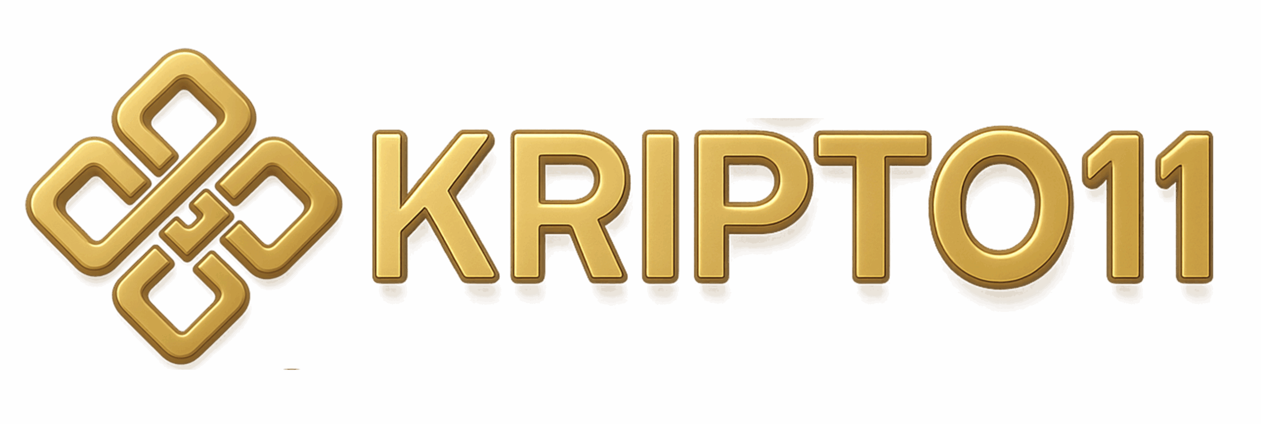 kripto11-landscape-gold