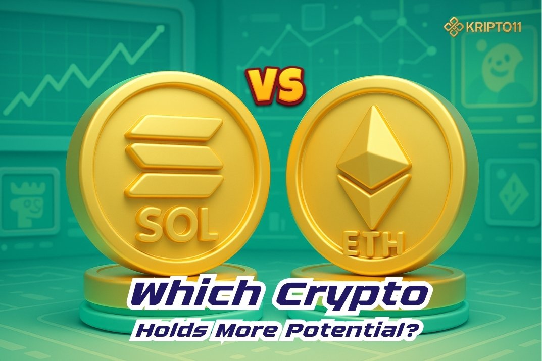 Sol Coin Price