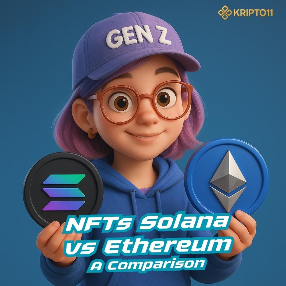 Solana coin price