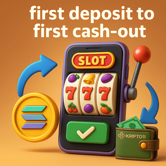 Bankroll basics on sloana gambling