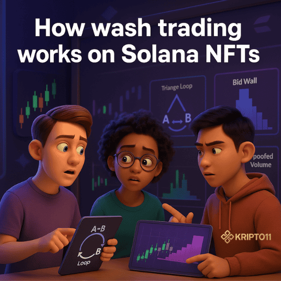 Solana price prediction 2025
