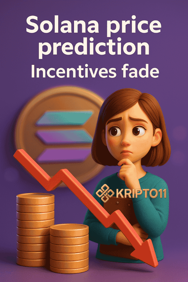 How high can Solana go in 2025