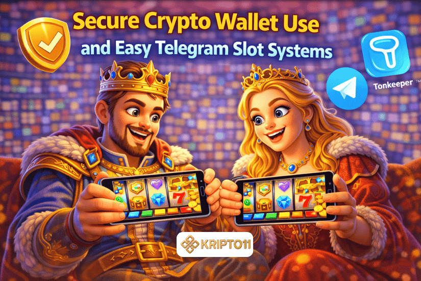 PG SOFT and Pragmatic Play