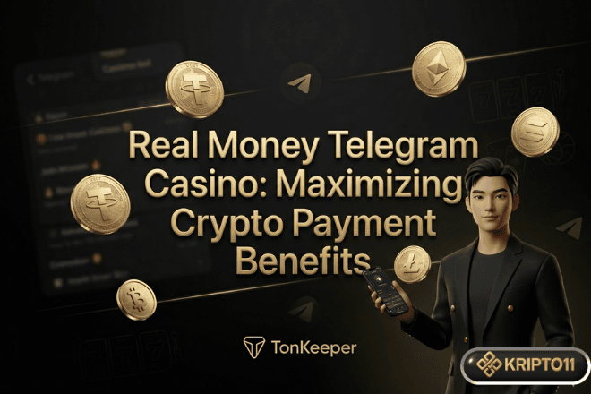 Telegram crypto slot pg soft