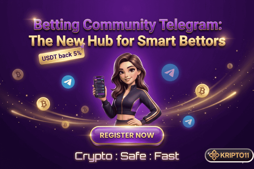 Telegram mini app sports groups