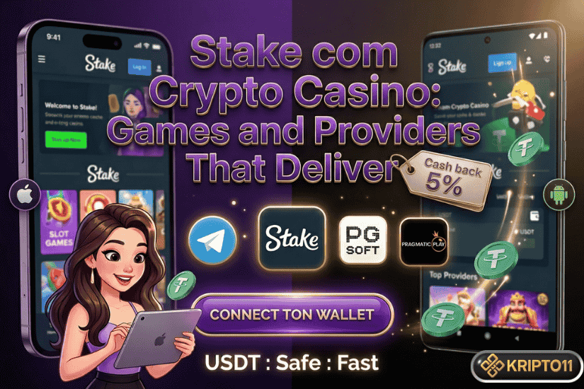 Telegram pg soft slots