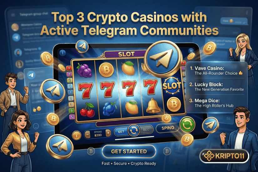 best paying slot groups on Telegram