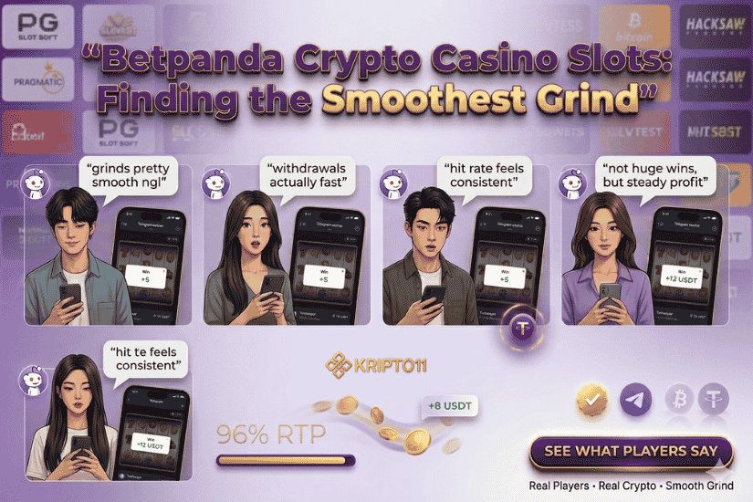 Betpanda reddit reviews