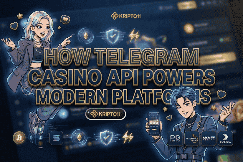 blockchain casino sites